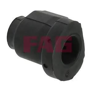 829037310 Schaeffler FAG