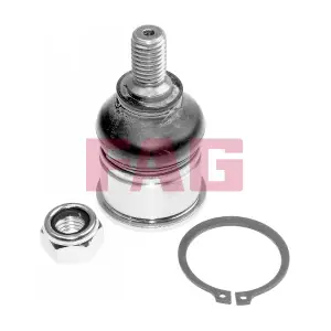 825 0041 10 Schaeffler FAG