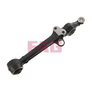 821 0017 10 Schaeffler FAG