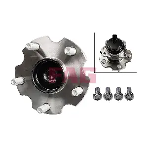 713618840 Schaeffler FAG