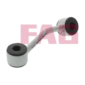 818 0183 10 Schaeffler FAG