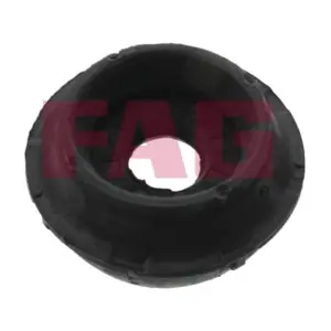 Schaeffler FAG 814 0085 10