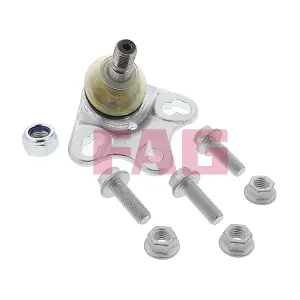 825 0078 10 Schaeffler FAG