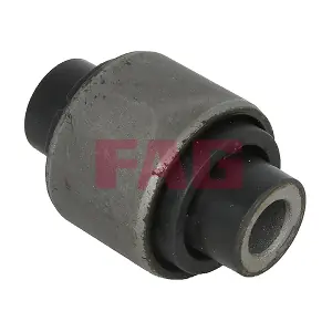 829 0395 10 Schaeffler FAG