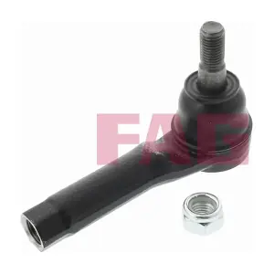 840 0763 10 Schaeffler FAG