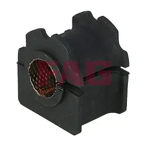 Schaeffler FAG 819 0222 10