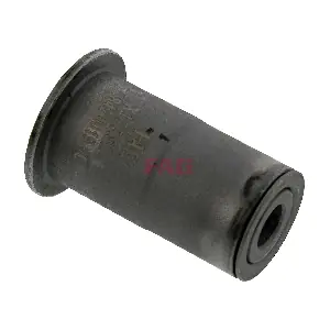 842 0019 10 Schaeffler FAG