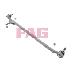 Schaeffler FAG 840044810