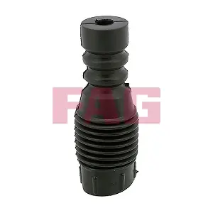 810 0045 10 Schaeffler FAG
