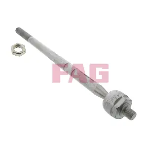 Schaeffler FAG 840013110