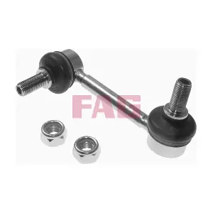 818 0427 10 Schaeffler FAG