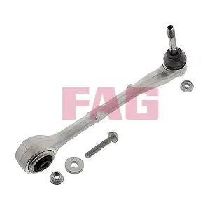 821016710 Schaeffler FAG