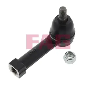 840 0771 10 Schaeffler FAG