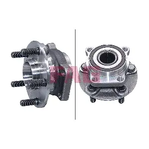 713 1521 10 Schaeffler FAG