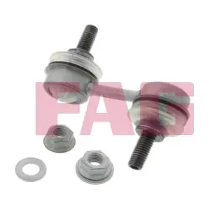 Schaeffler FAG 818 0054 10