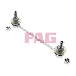 818003210 Schaeffler FAG