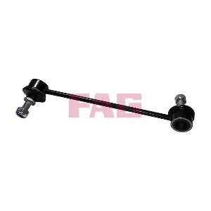 818 0769 10 Schaeffler FAG