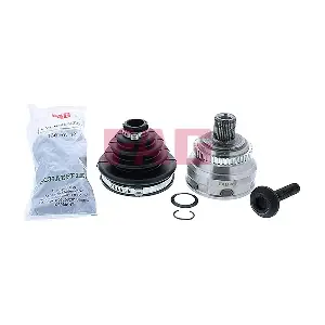 771070430 Schaeffler FAG