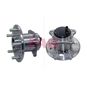 713 1540 10 Schaeffler FAG