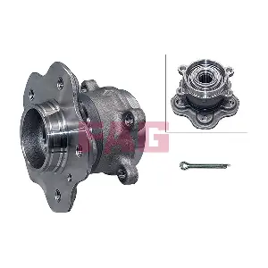 713 6331 70 Schaeffler FAG