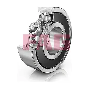 62309 2RSR Schaeffler FAG
