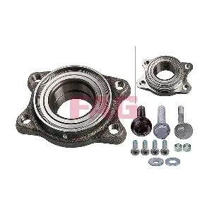 Schaeffler FAG 713 6103 80