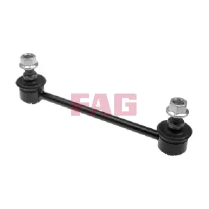 818 0290 10 Schaeffler FAG