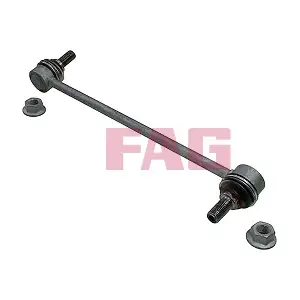 Schaeffler FAG 818 0580 10