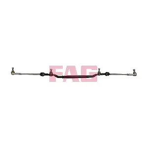 840 0449 10 Schaeffler FAG