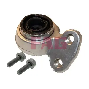 Schaeffler FAG 829 0359 10
