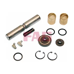 830 0002 30 Schaeffler FAG