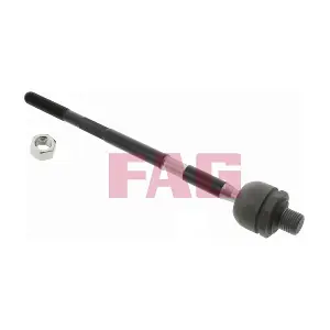 Schaeffler FAG 840 0144 10
