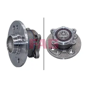 713 1865 10 Schaeffler FAG