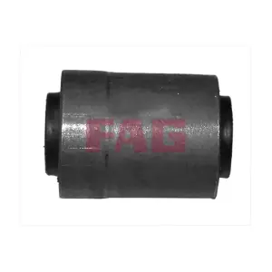 829 0328 10 Schaeffler FAG