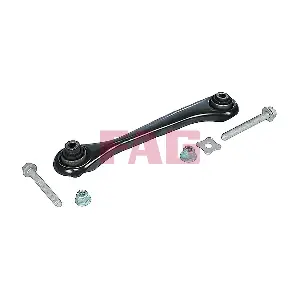 821 0929 10 Schaeffler FAG
