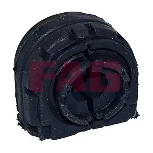Schaeffler FAG 819 0264 10 Опора, стабілізатор