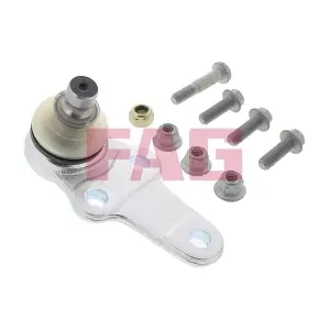 Schaeffler FAG 825 0294 10