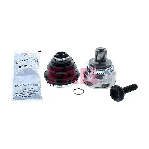 771 0710 30 Schaeffler FAG