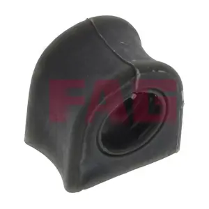 819 0077 10 Schaeffler FAG