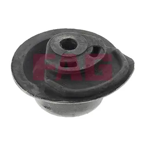 829 0477 10 Schaeffler FAG