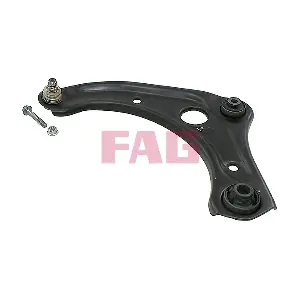 821100010 Schaeffler FAG