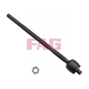 840 0166 10 Schaeffler FAG