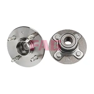 101674 Schaeffler FAG