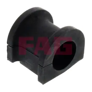 819 0211 10 Schaeffler FAG