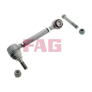 821 0344 10 Schaeffler FAG