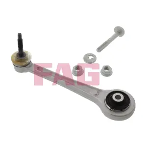 821 0168 10 Schaeffler FAG