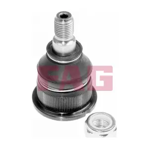 825 0048 10 Schaeffler FAG