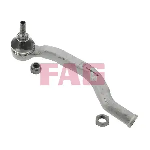 Schaeffler FAG 840 0879 10