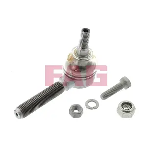 Schaeffler FAG 840 0687 10
