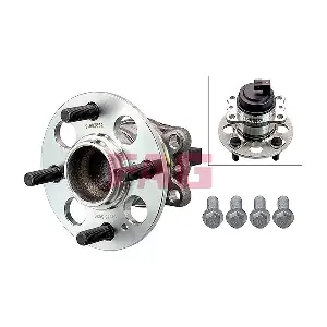 713 6268 40 Schaeffler FAG